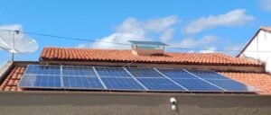 energia solar em juazeiro do norte