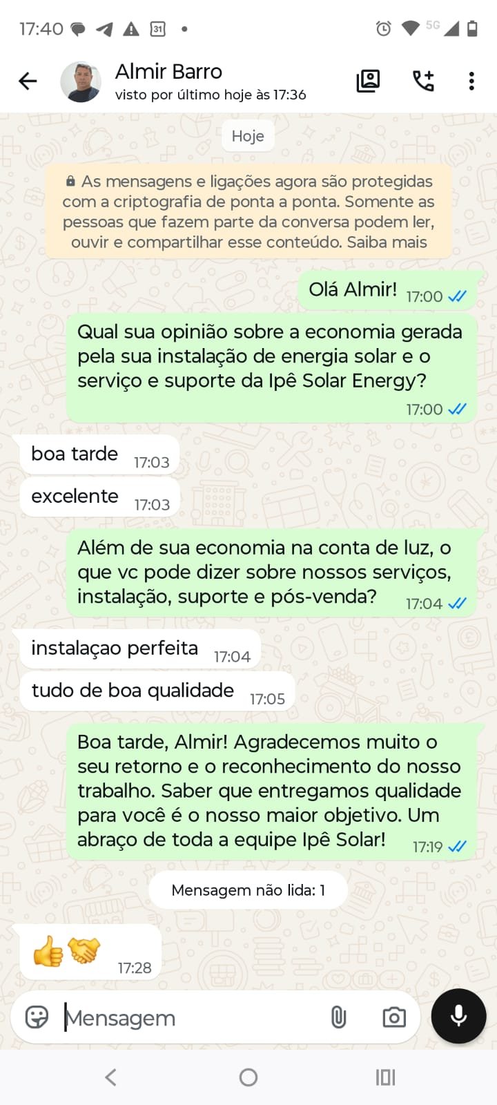 Barro - CE