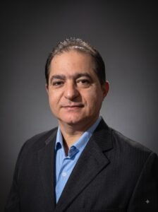 Técnico em Eletrotécnica