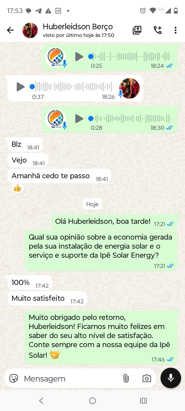 Serra Talhada - PE