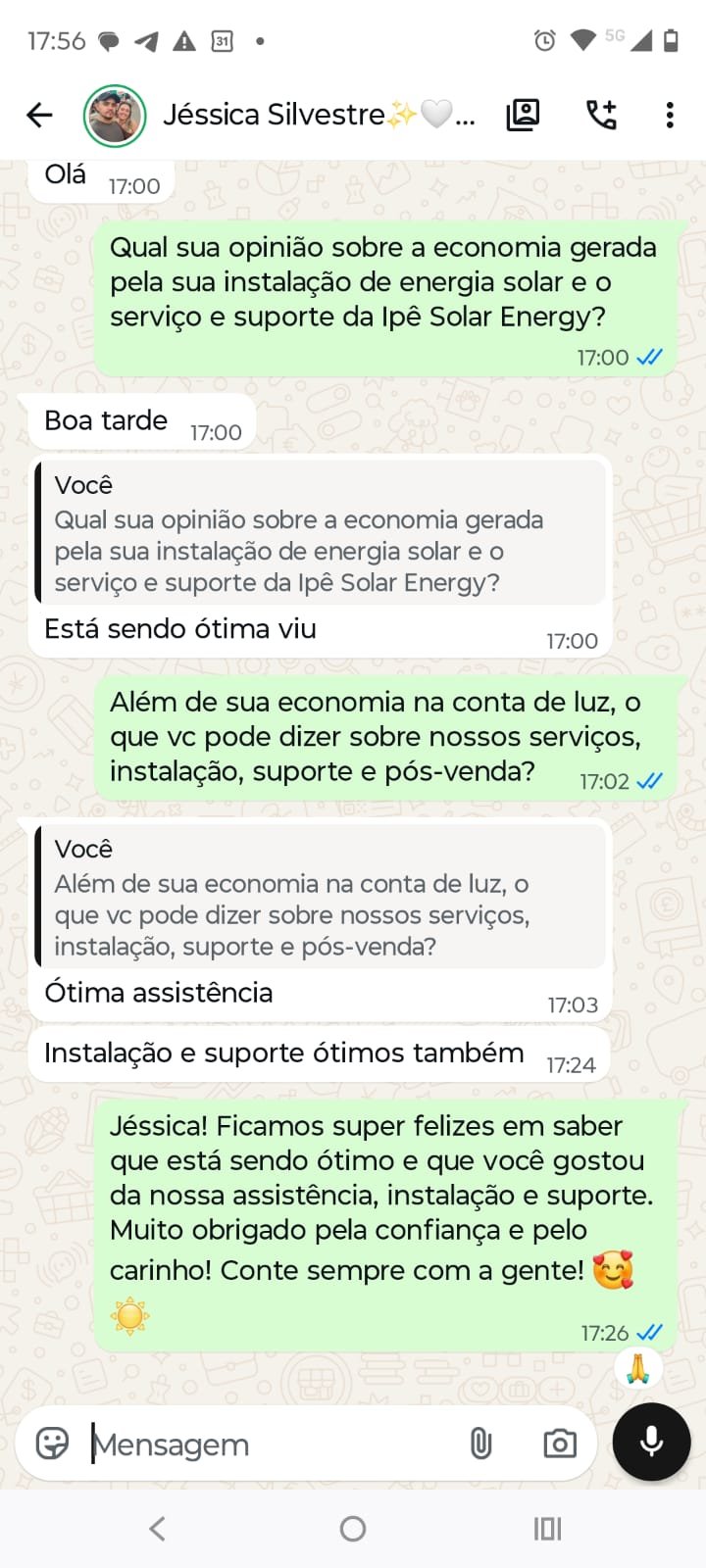 Barbalha - CE