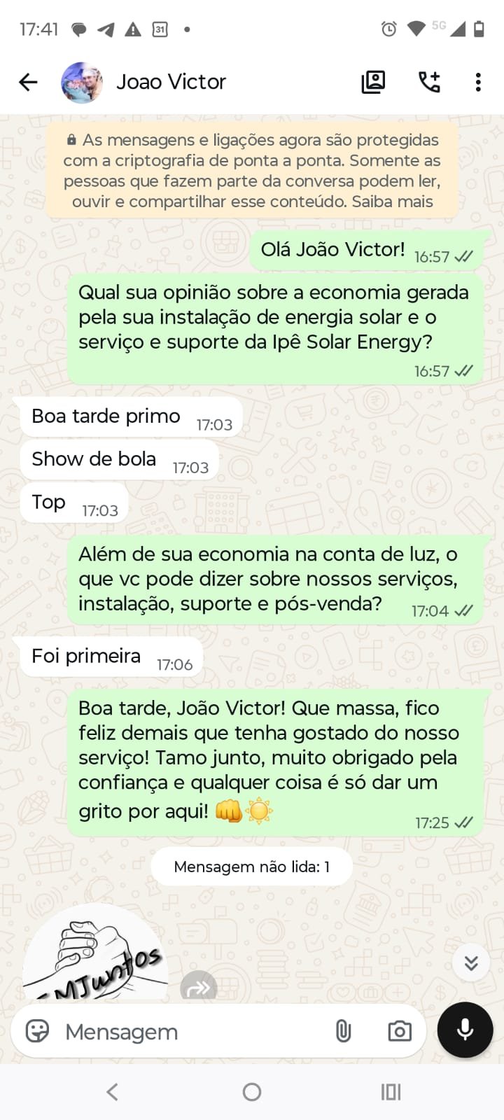 Lavras da Mangabeira - CE