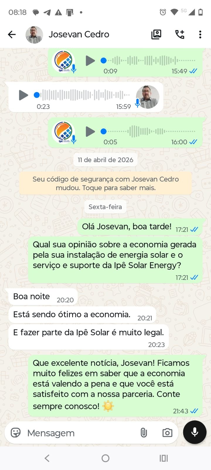 Cedro - CE