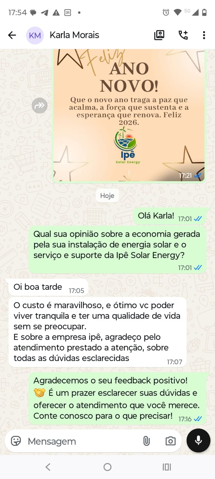 Juazeiro do Norte - CE